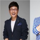 인스타 티브이데일리
