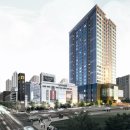 아델하임 이미지