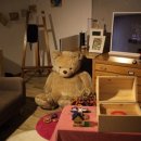 블루메미술관 이미지