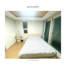 제주 돈내코펜션 한라산 등산을 위하여 성판악 근처로 예약했다