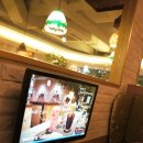 PC.NET 이미지