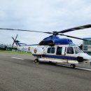 ㈜선영테크 이미지