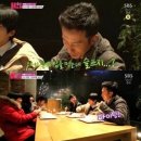 대항식당 이미지