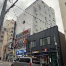 거제여관 이미지