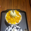 원앤식스커피 이미지