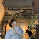 라인엑스피티스튜디오 | 전포헬스장 식단관리까지 완벽한 전포피티 받고 다이어트 시작 후기