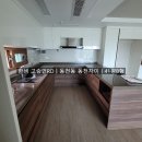 한샘리하우스스타일에이치 이미지