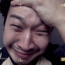 프라임항공여행 이미지