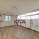 봉곡로23길-6 이미지