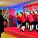 (재단)출입국관리협회 이미지