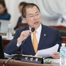 영천연합의원 이미지