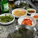 원삼골생오리돌구이 이미지