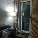 방촌축산 이미지