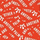 [트렌드 LAB] 신세계 강남 '어나더팜(Another Palm)' 방문 후기(7/10)