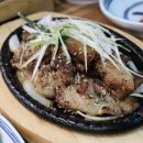 고흥원