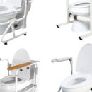 힘찬의료기 이미지