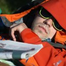 이(e)안경클리닉 이미지