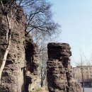 건들바위 이미지