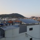 송학모텔 이미지