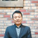 영신테크 이미지