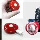 원투 피시 이미지