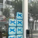 단골상회 | 청주 7년연속 블루리본, 청주 마카롱 &lt;자매상회&gt; n번째 단골 방문 후기