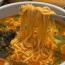 수원-1390 | 수원역 맛집 데이트 추천, 다선칼국수 본점 또간집 후기