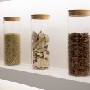 예진한의원 이미지