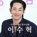 오후살롱