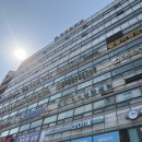 산본도예학원 이미지