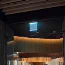 시그니쳐타워 | 광화문 샤브 맛집, 질 좋은 소고기 무한리필 모던샤브하우스 광화문디타워점 시그니처 후기