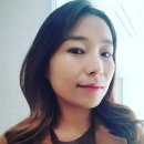 인계동미용실추천 헤어브로인계점 매직C컬펌후기 #주차장있어요~