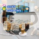 [종각카페/광화문카페] 리사르커피 종로점, 에스프레소 맛집 원탑의 위용을 합리적인 가격에 종로...