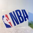 NBA 스타디움 운동화 나만의 커스텀으로