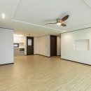 책향기마을10단지 동문굿모닝힐 이미지