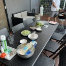 올리버 스테이 이미지