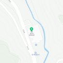 하늘누리장례토탈서비스