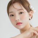 비기닝캐치 이미지