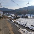 어은리경로당 이미지