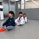 푸르미르태권도장 - 광주시 오포안로 270 | 푸르미르태권도장