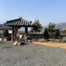 다원한옥별채 이미지