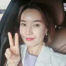 새로운 도약을 위한 힘찬 발걸음, 안산 메이퀸이지은산부인과 병원CS교육