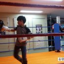 태권도 한국체육관 이미지