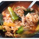 부여중앙시장 이미지