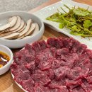 으뜸덮밥 광주본점 이미지