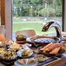 보름식당 이미지