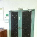 중랑구민회관 소공연장 이미지