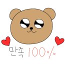 이달애카페