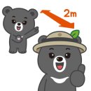 서초대로33길 102 이미지