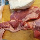 복코돼지 - 동대문구 답십리로30가길 31 | 복코돼지